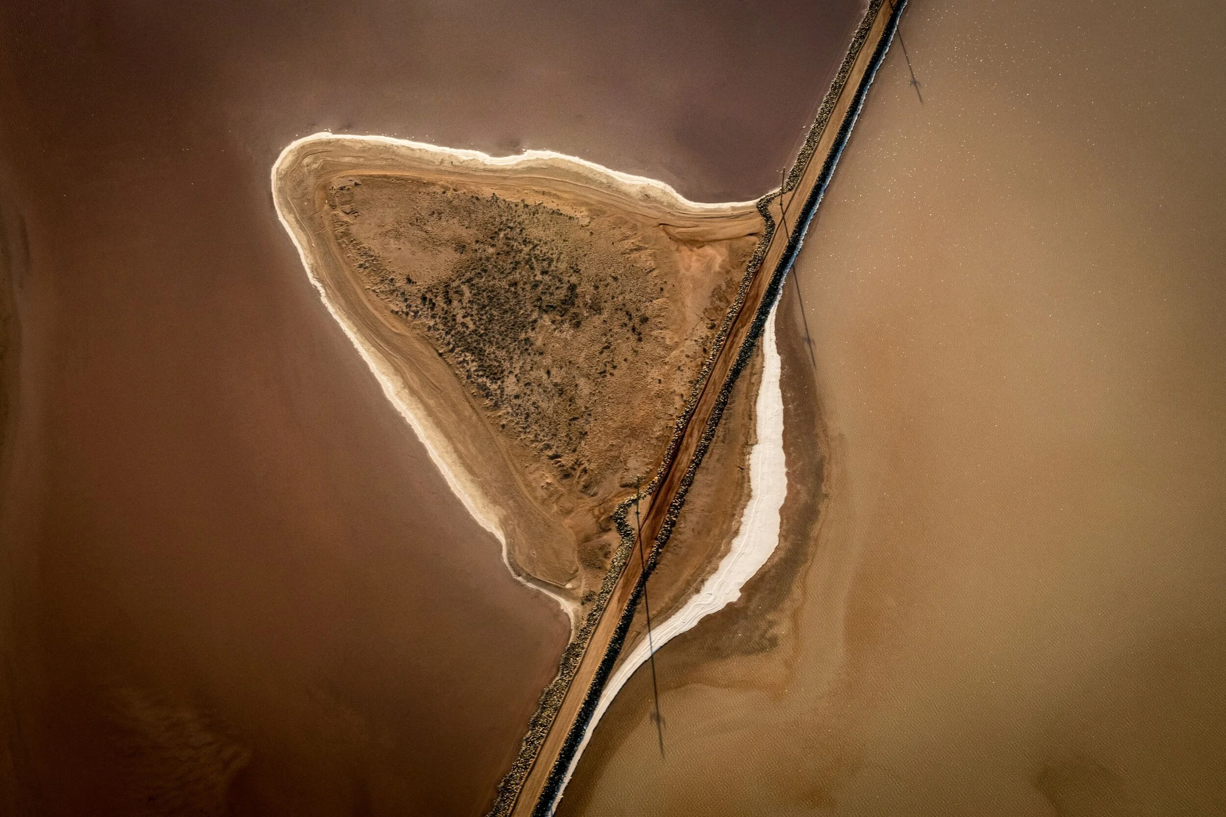 RM_167_Salty Eyes_12x20.jpg