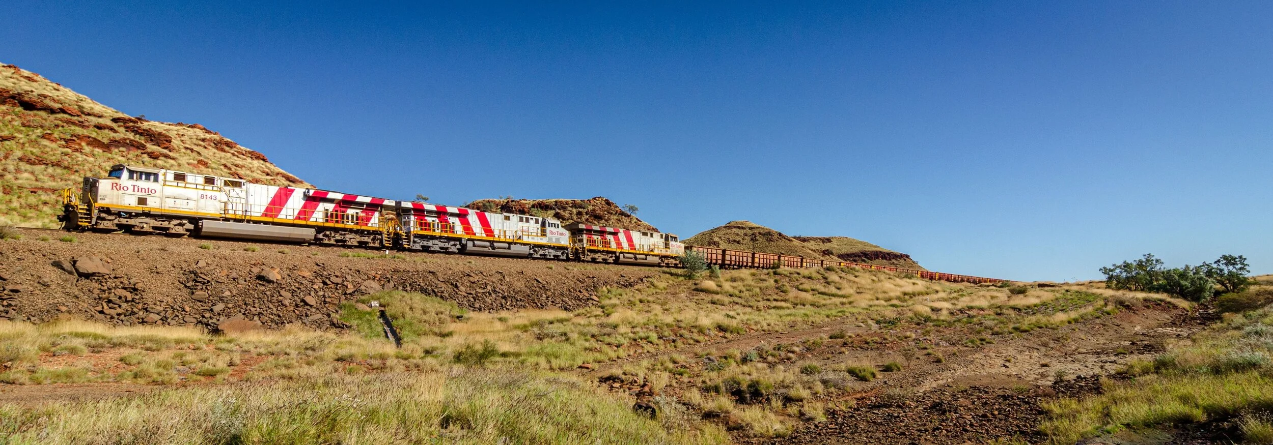 RM_029_In Ore_7x20.jpg