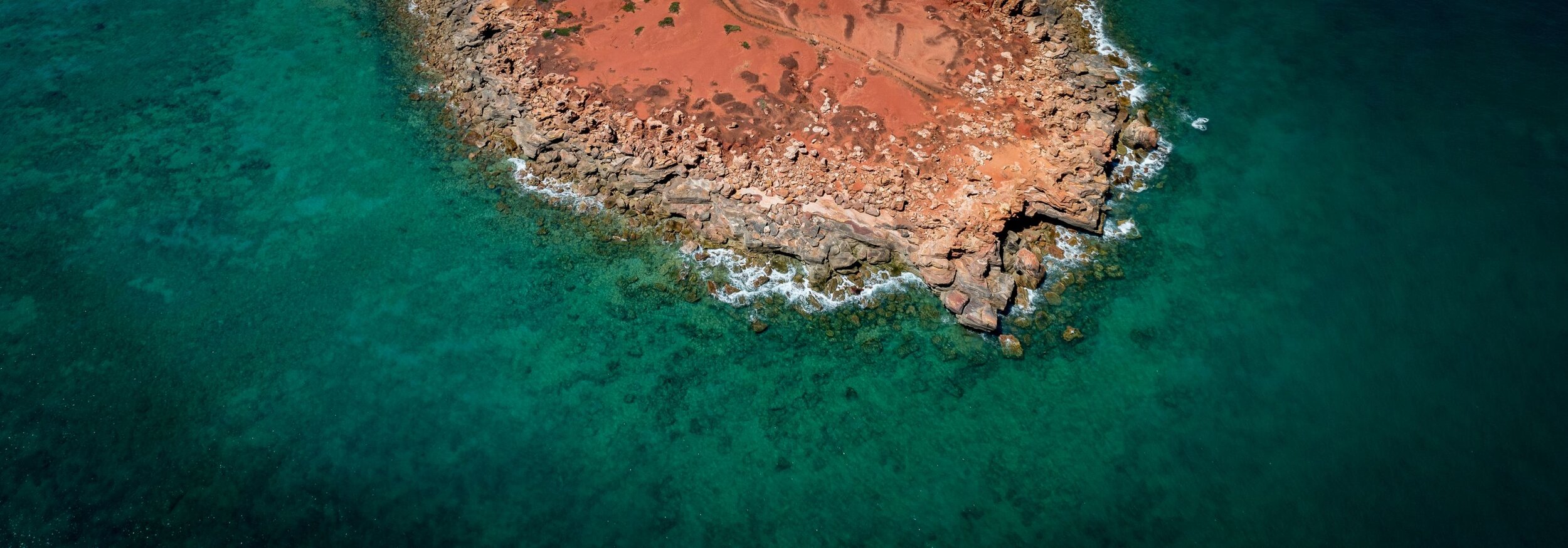 RM_246_Painted Waters 7x20.jpg
