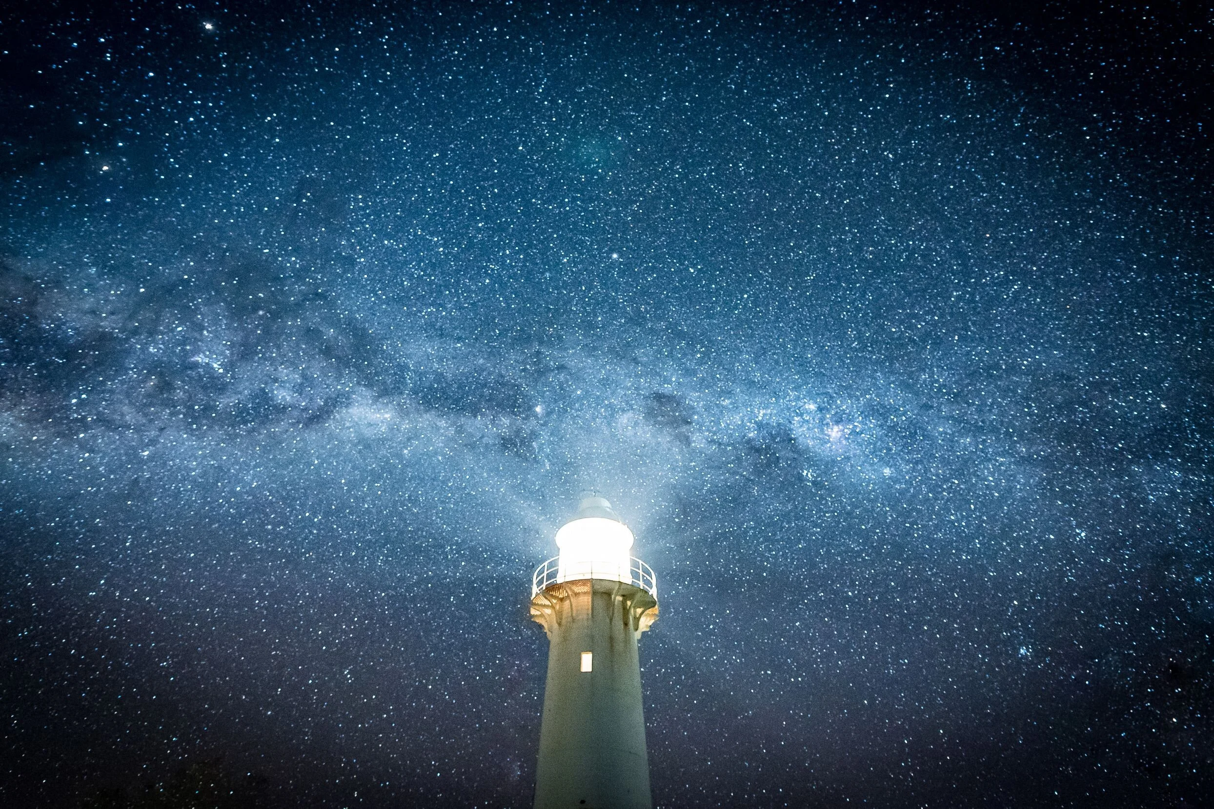 RM_249_Unto the Heavens 12x18.jpg