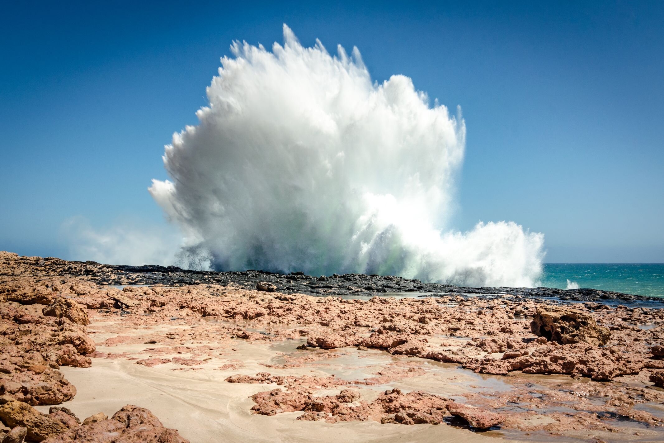RM_082_Water Spout_12x18.jpg