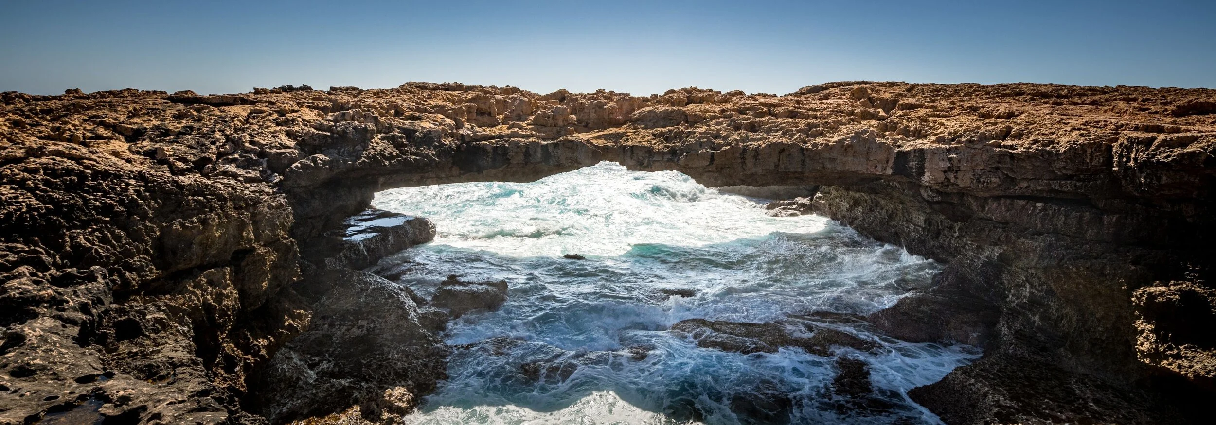 RM_085_Hartog's Bridge_7x20.jpg