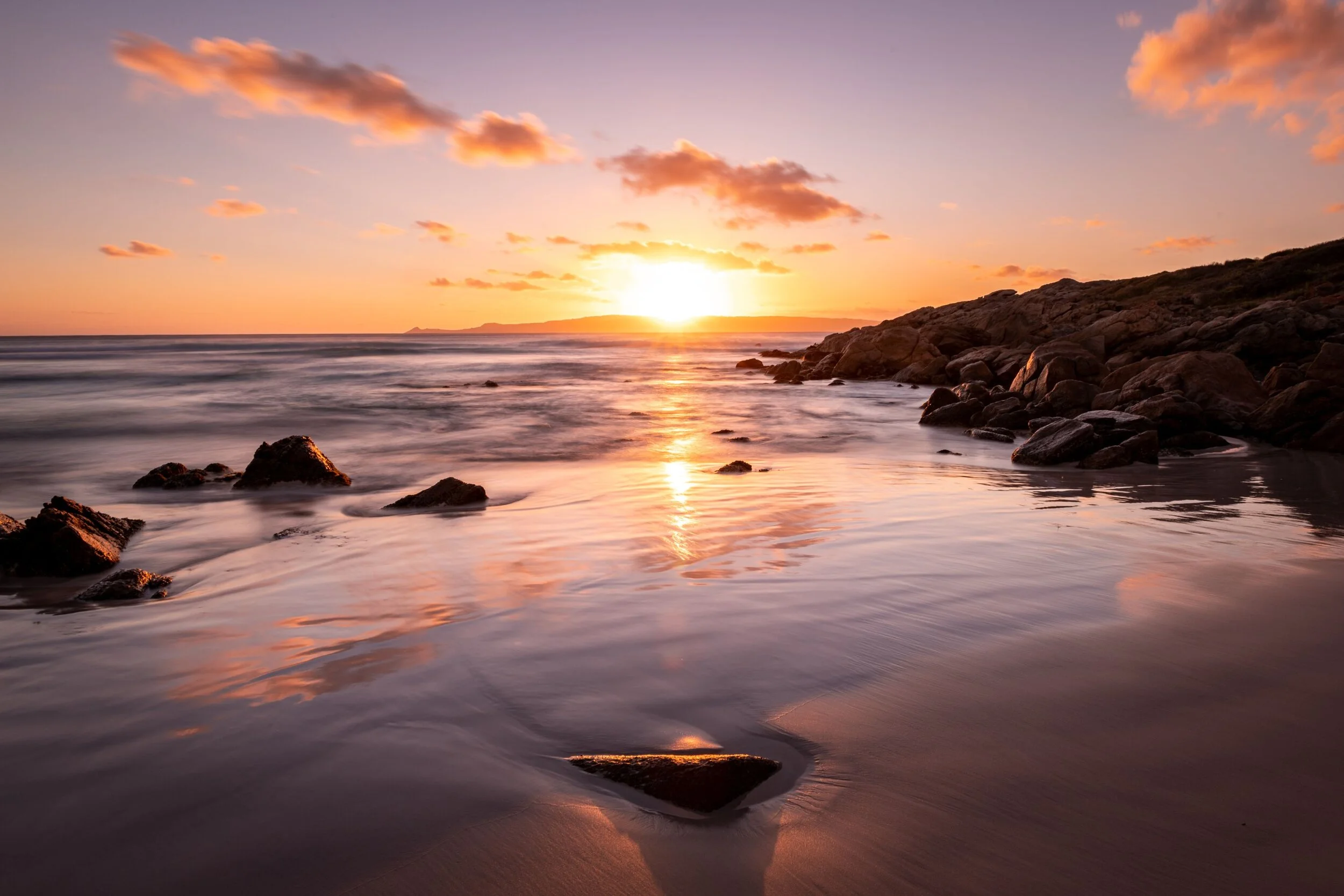 RM_115_Shimmering Sun_12x18.jpg