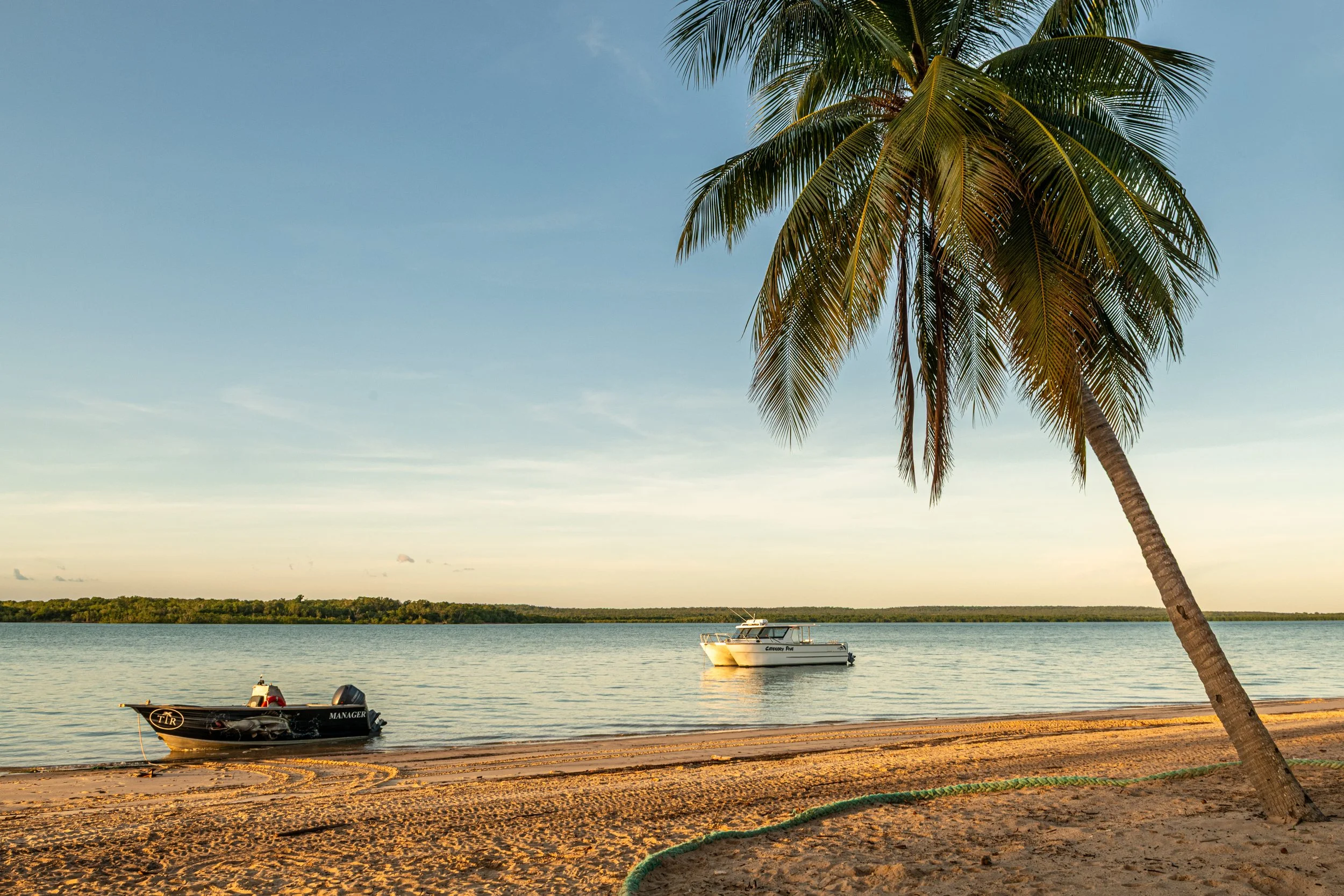 Tiwi Islands 7.JPG