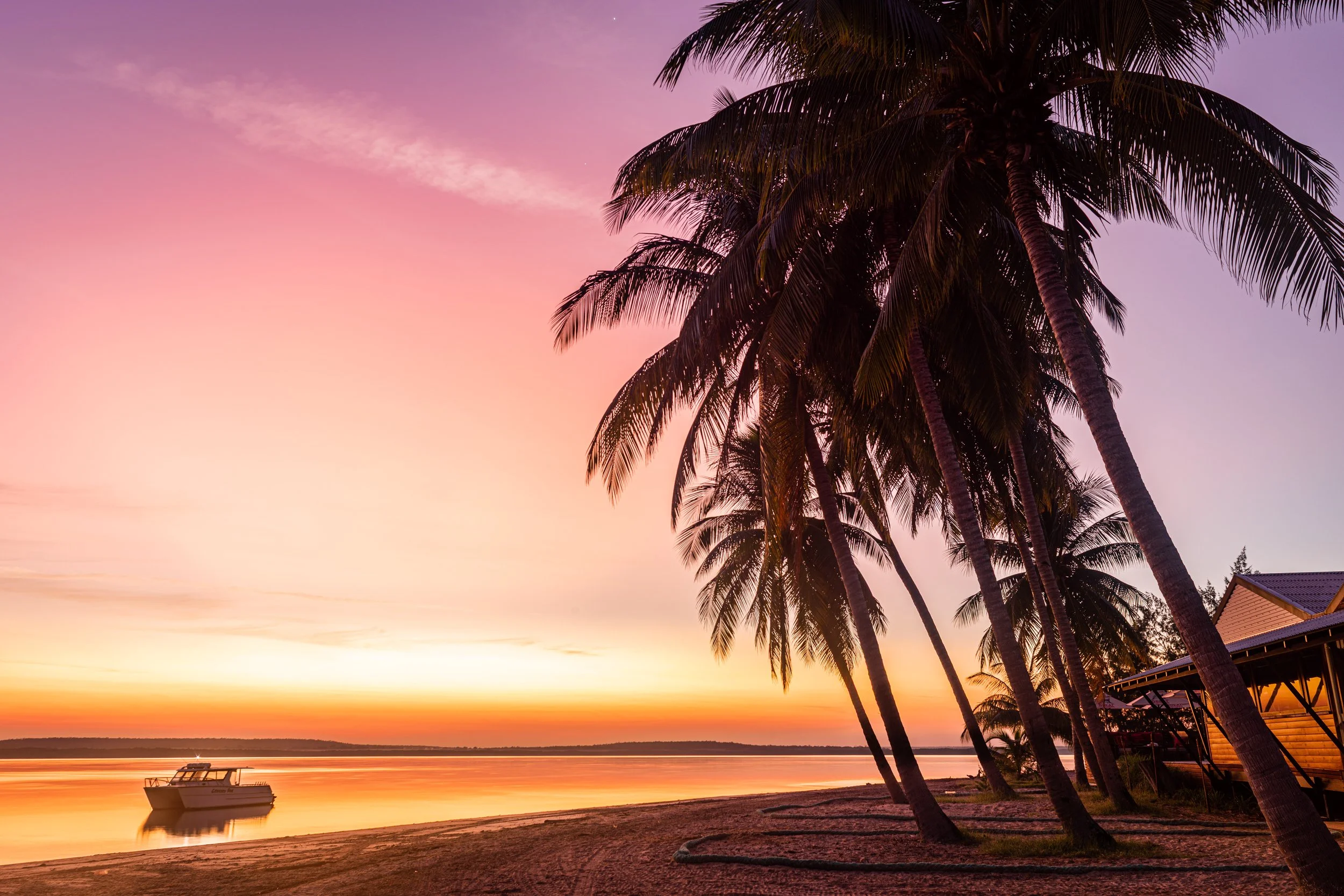 Tiwi Islands.JPG