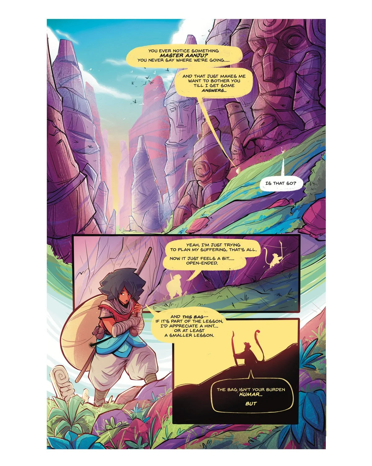 page_example_4.jpg