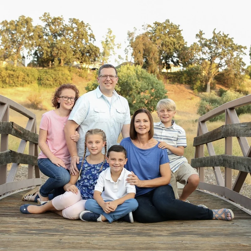 family_pic.jpg