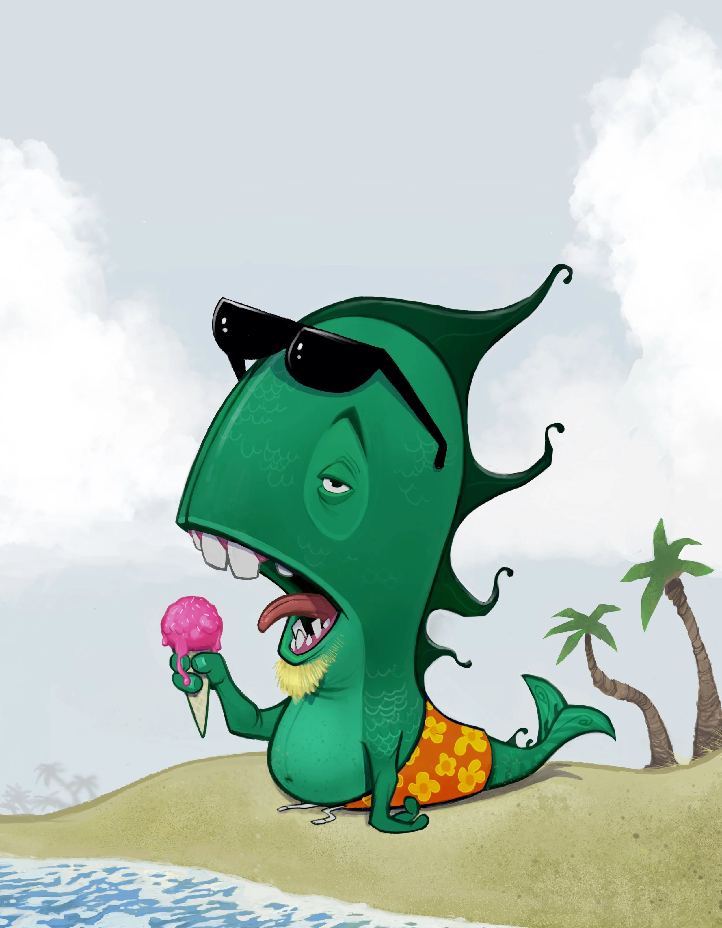 Keep_Drawing_0009.jpg
