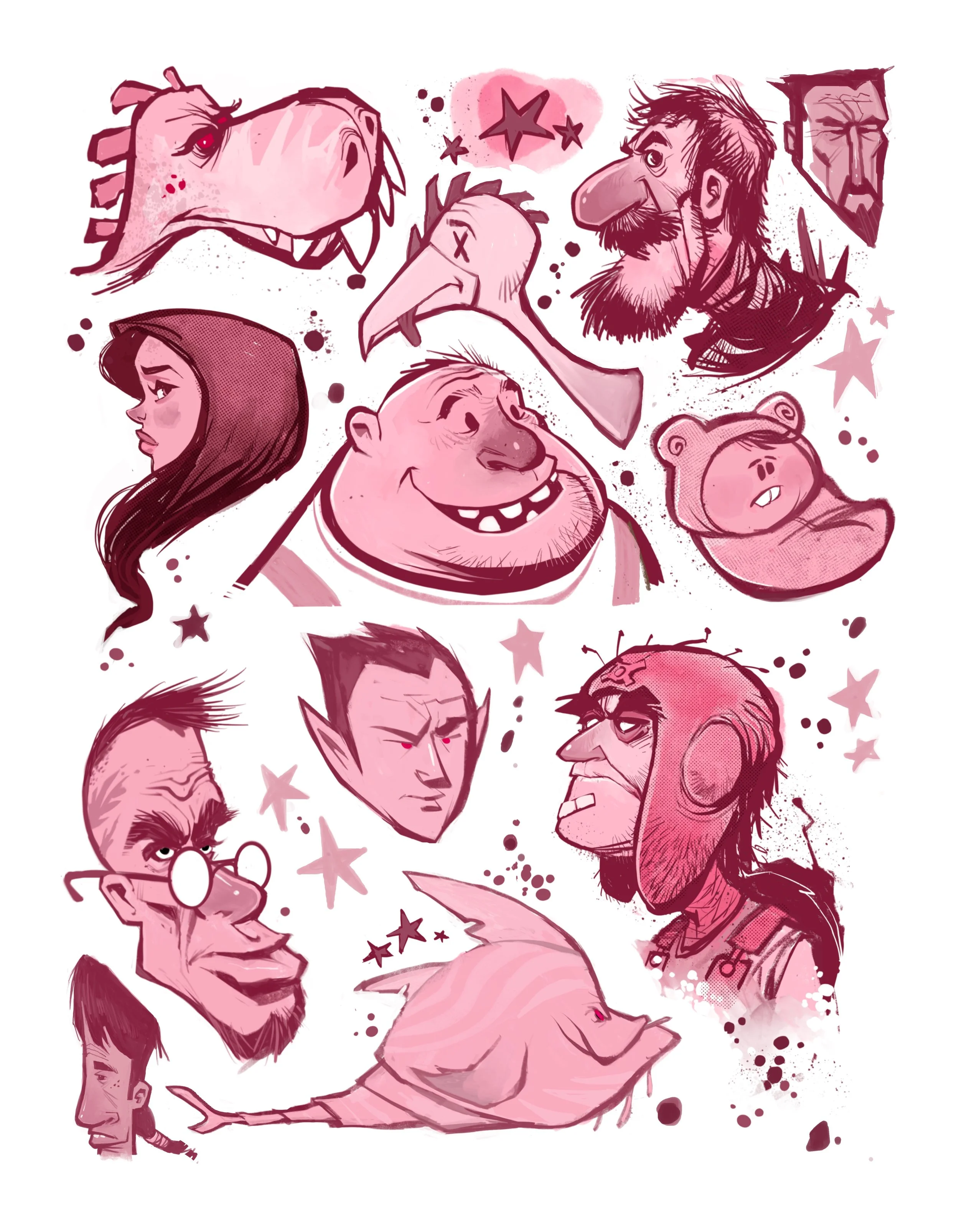 Keep_Drawing_0004.jpg