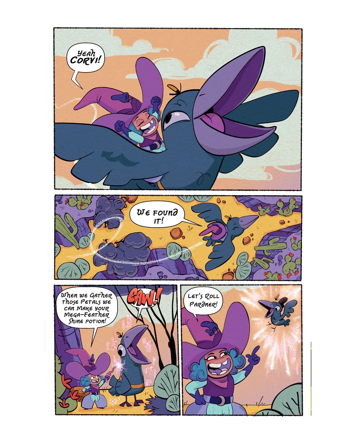 page_example_3.jpg