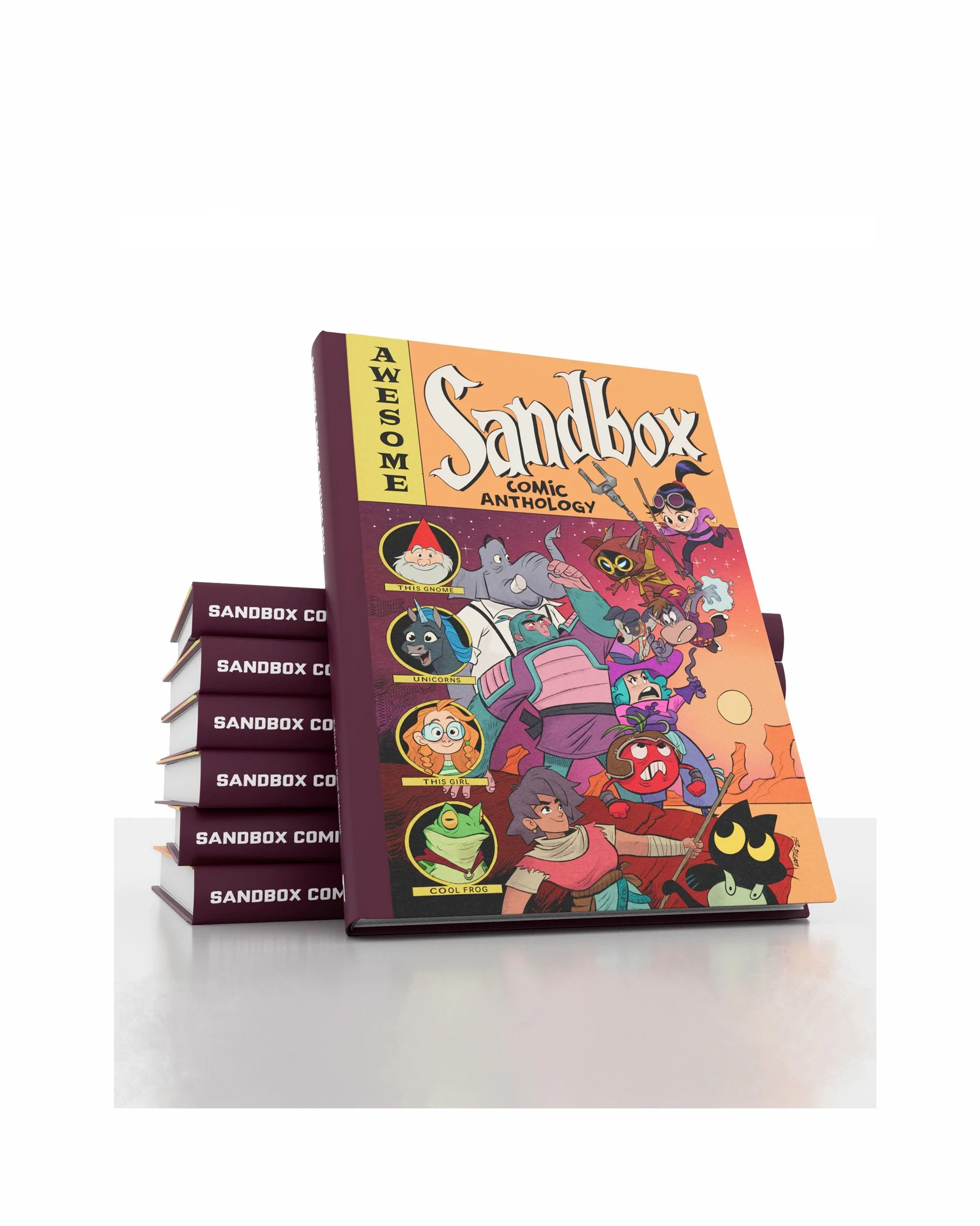 Sandbox_HC_2.jpg