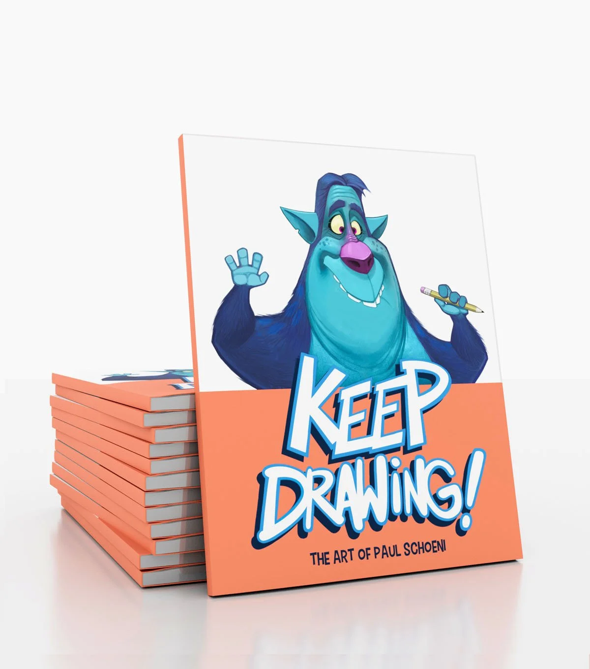 Keep_Drawing_mockup.jpg