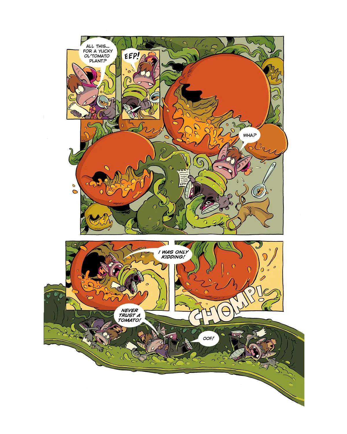 page_example_2.jpg