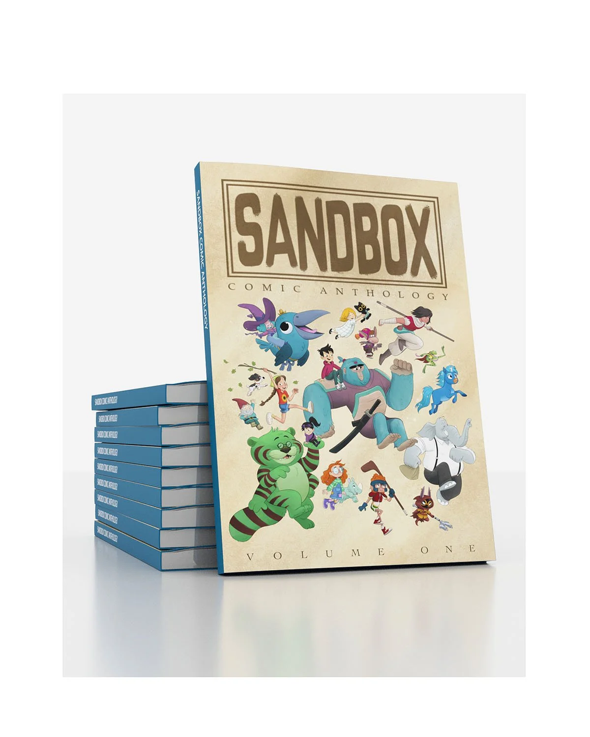 page_examples_cover.jpg
