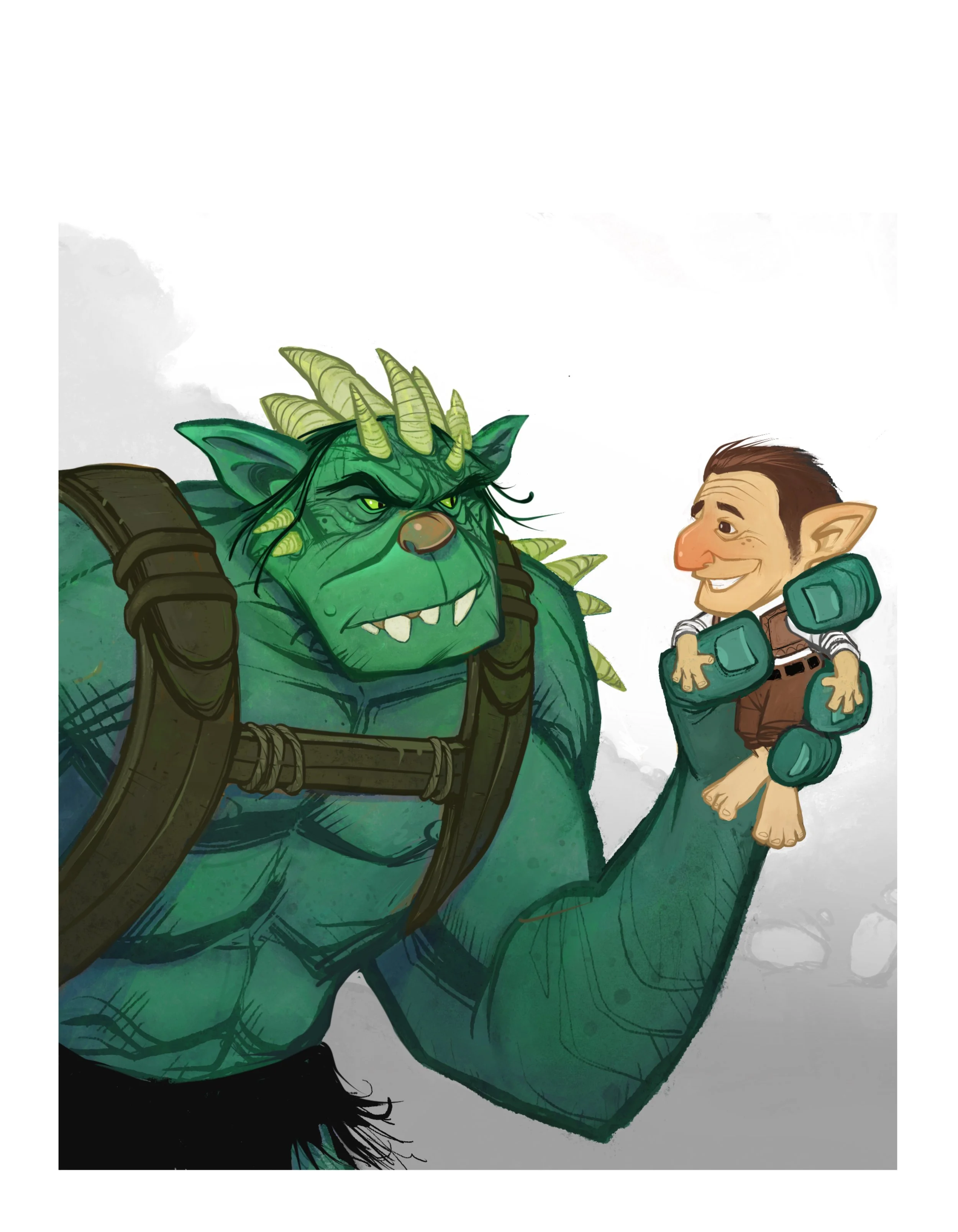 Keep_Drawing_0006.jpg