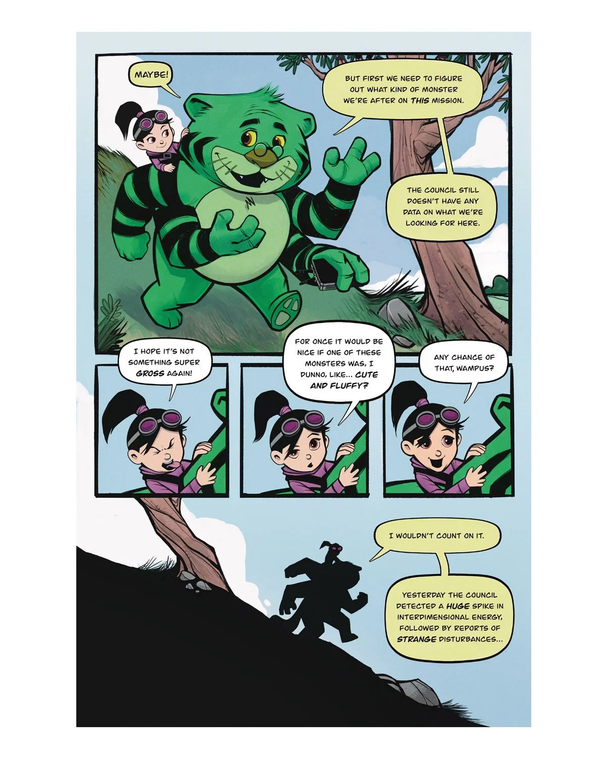 page_example_1.jpg