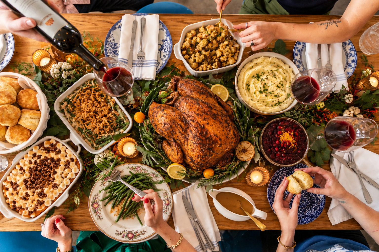 Thanksgiving Table.png