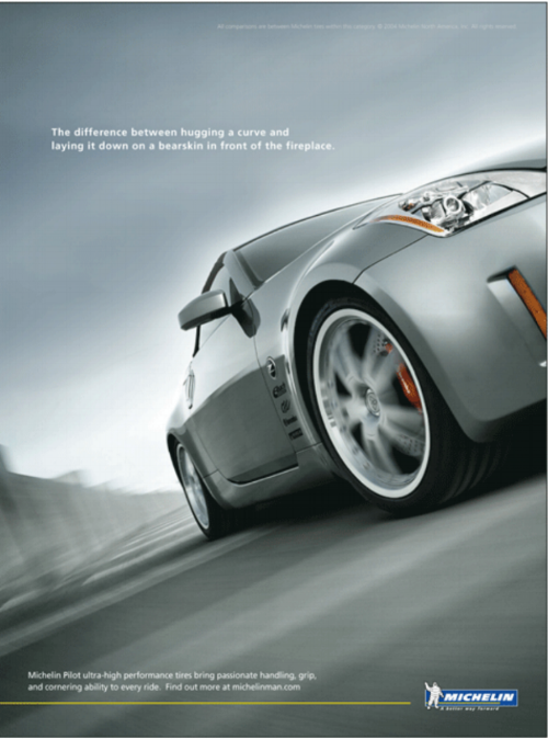 Michelin-'Bearskin'-R.gif
