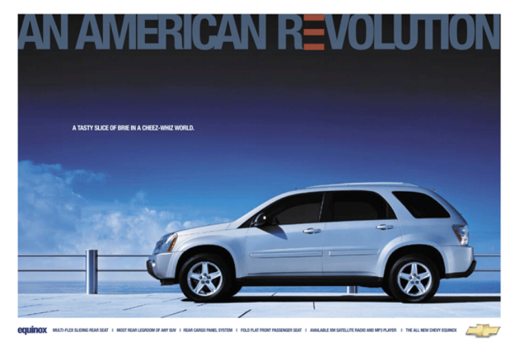 Chevy CAR 'BRIE'-R.gif