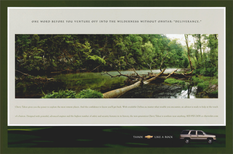 Chevy AMREV Tahoe-'Deliverance'.gif