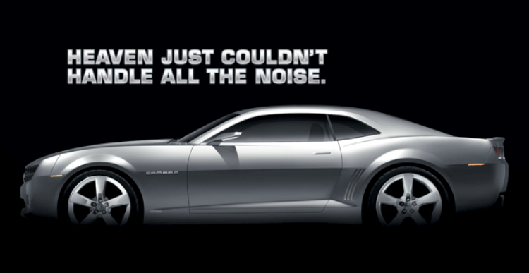 Chevy AMREV Camaro-Heaven.gif