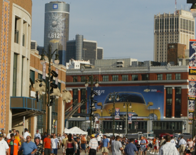 CHEVY ALL STAR Montcalm.JPG
