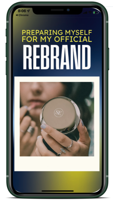 Screenshot 2025-04-15 at 10.32.30 AM.png