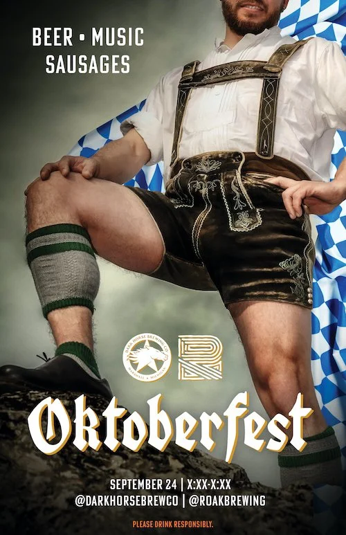 OktoberfestPoster8.5.22[84].jpeg