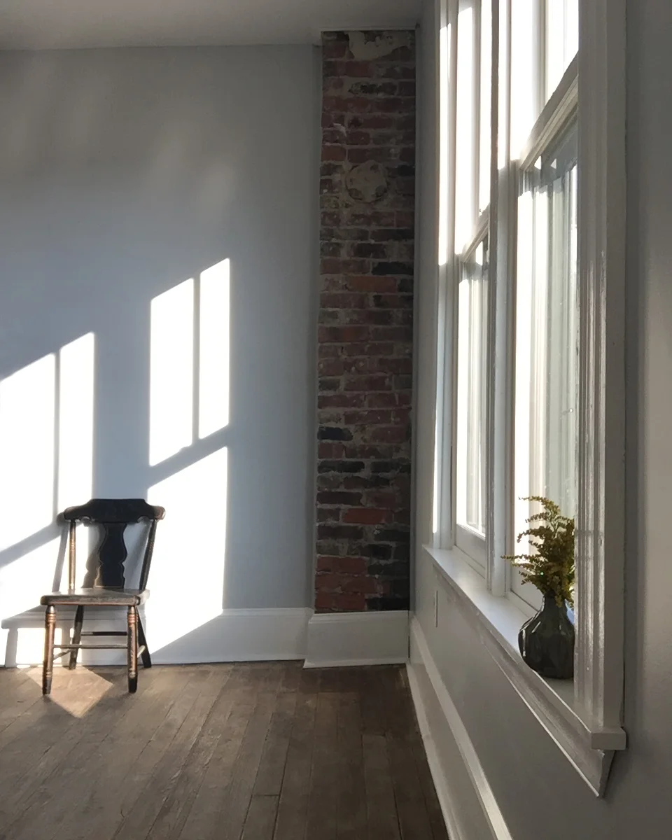 Apt6-bedroom.jpg