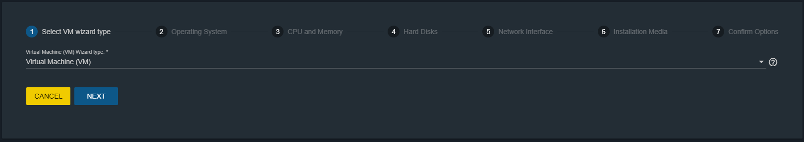 FreeNAS11.2VM2.png