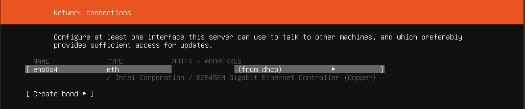 FreeNAS11.2VM11.png