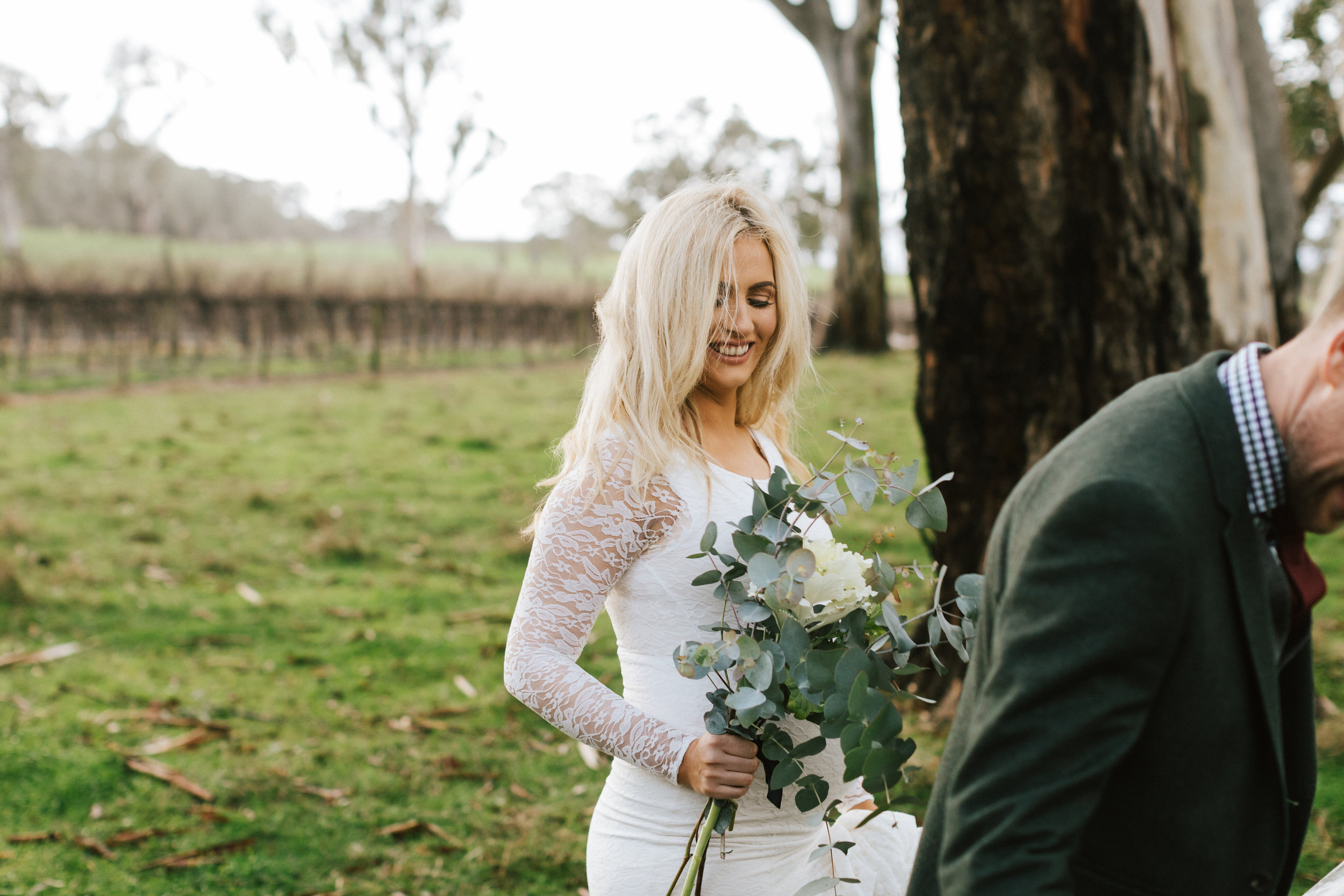 Adelaide Hills Winter Elopement 020.jpg