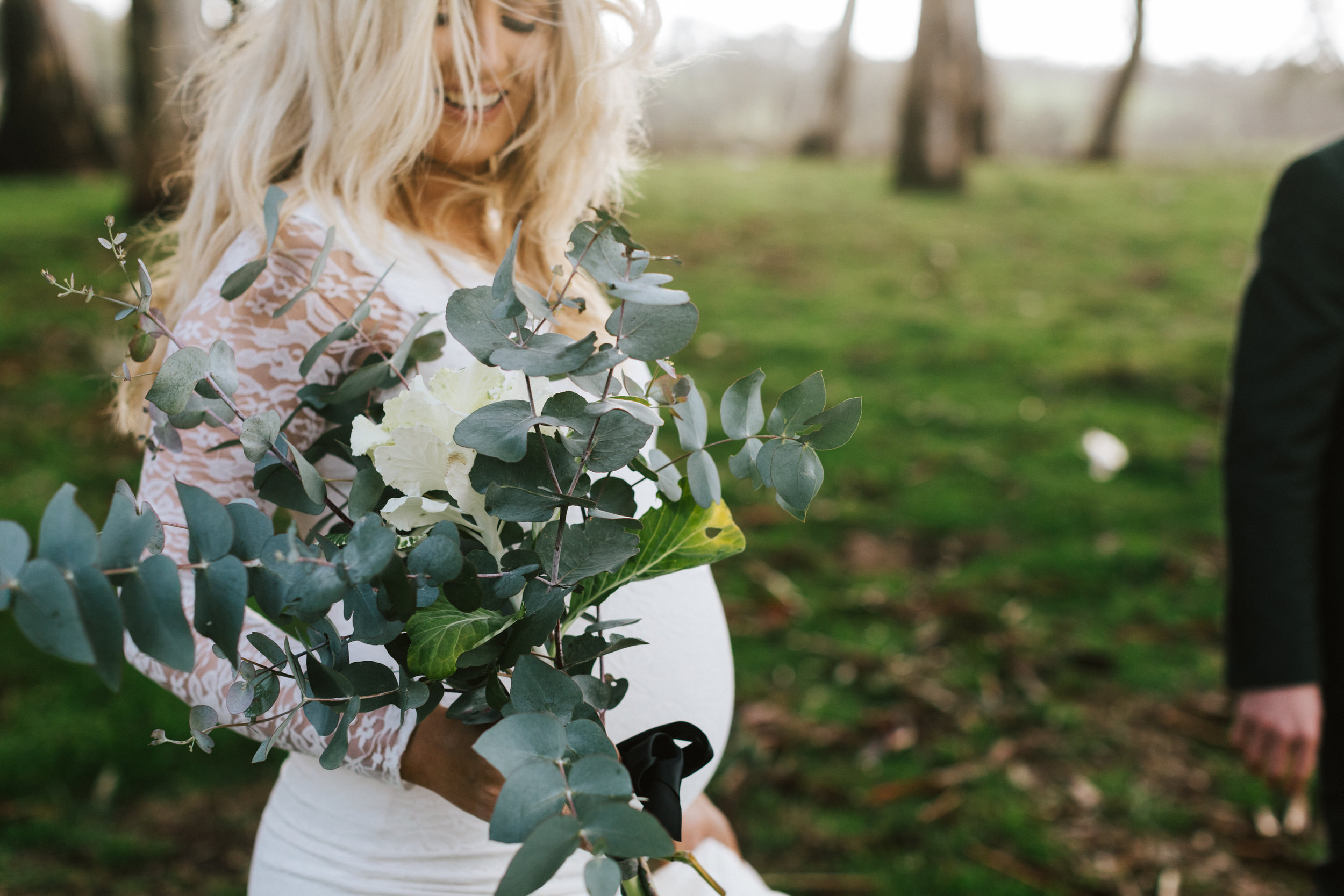 Adelaide Hills Winter Elopement 023.jpg