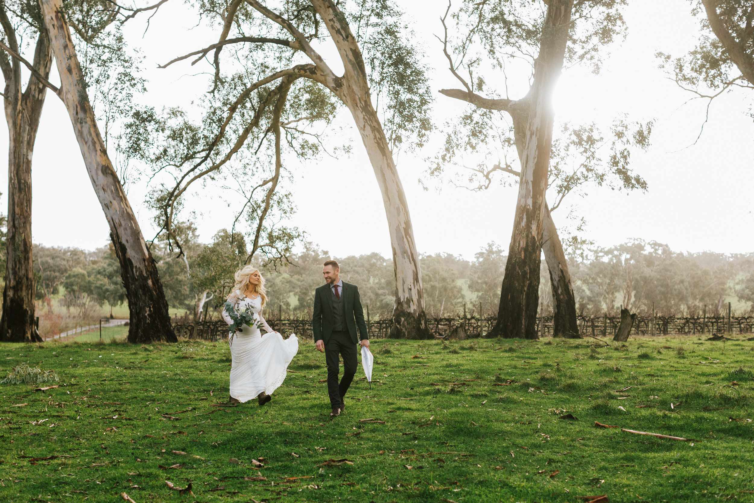 Adelaide Hills Winter Elopement 022.jpg