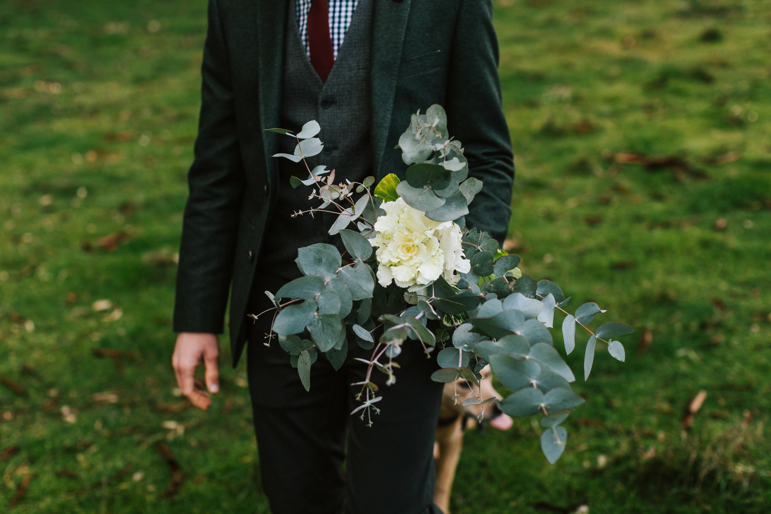 Adelaide Hills Winter Elopement 032.jpg