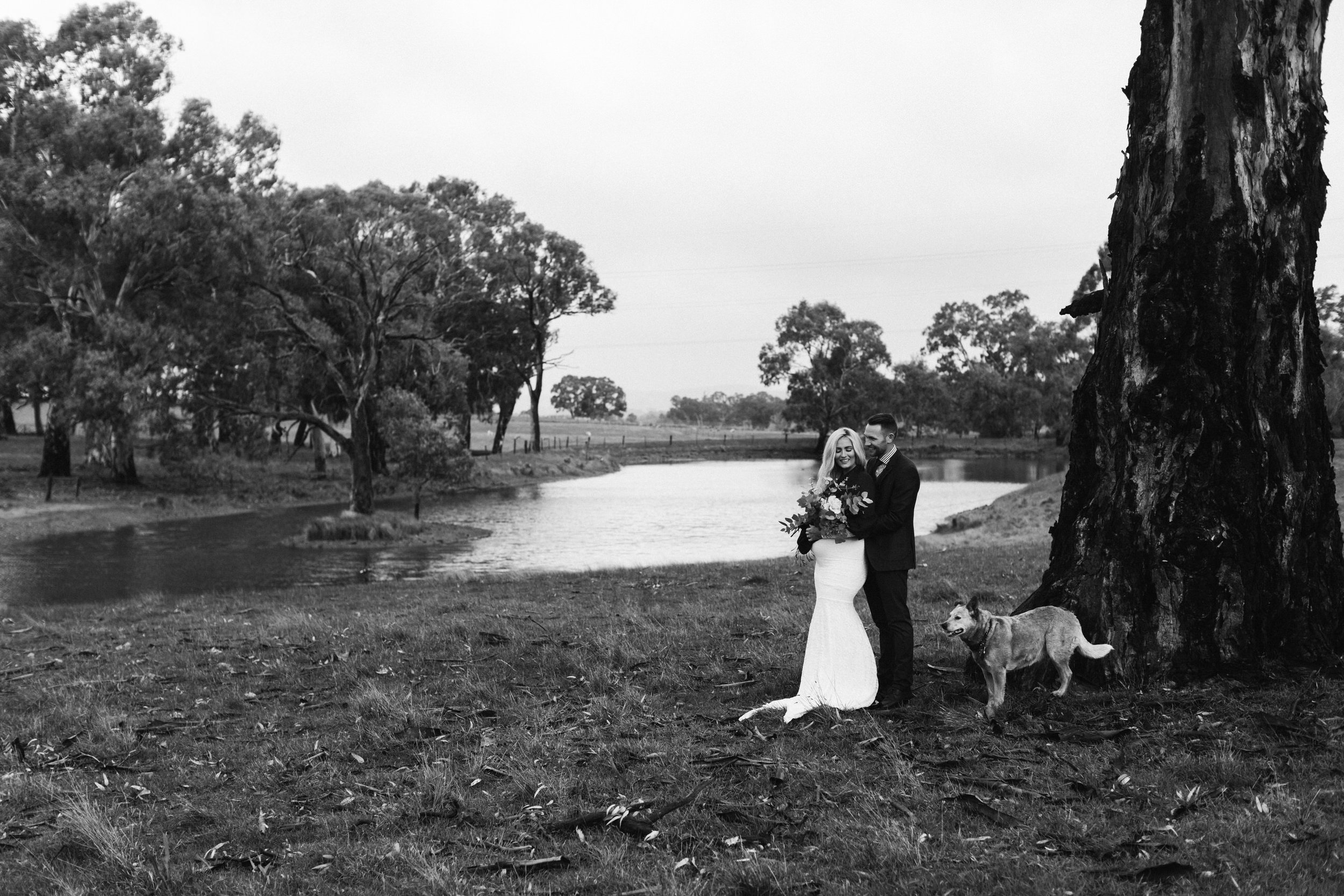 Adelaide Hills Winter Elopement 033.jpg