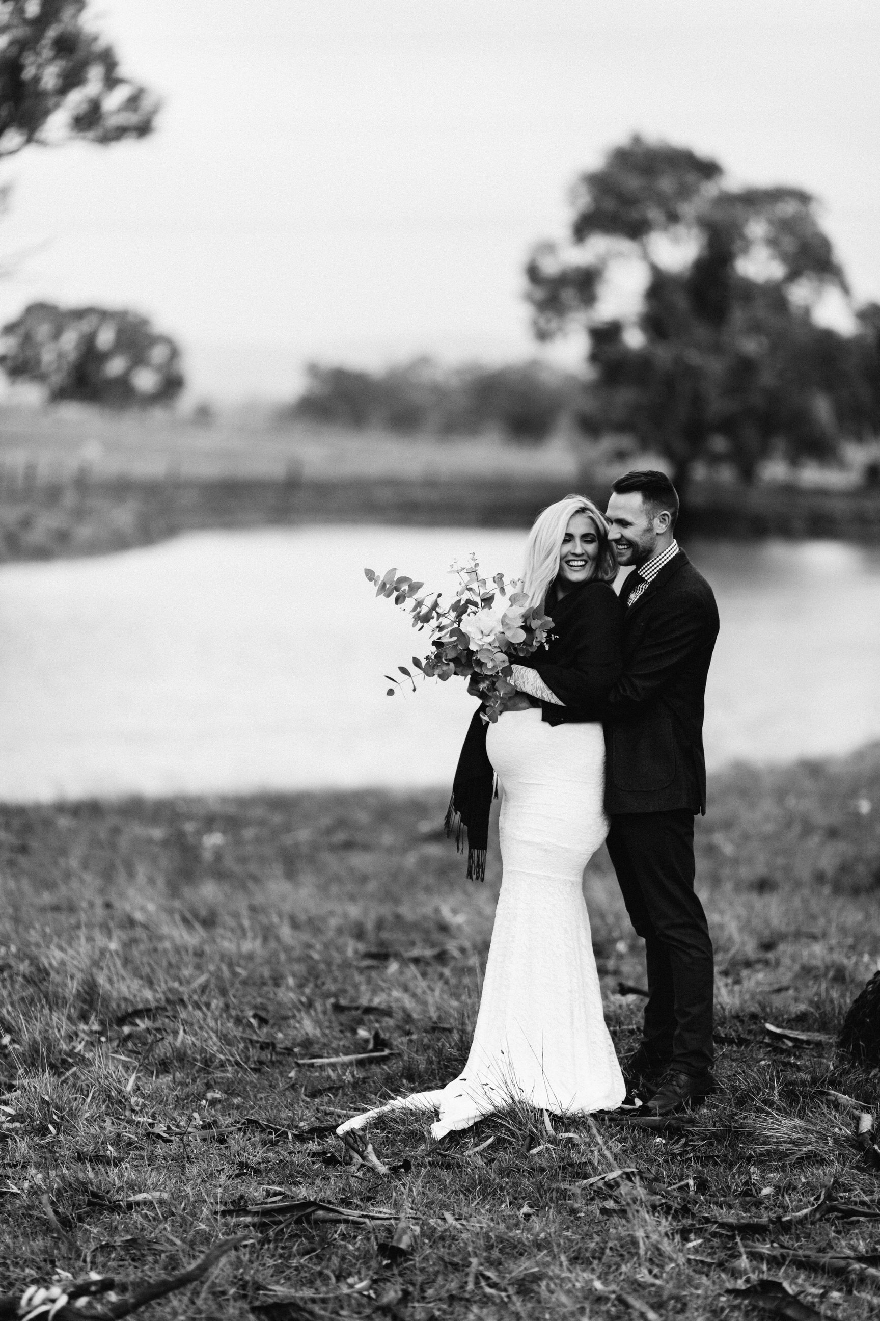 Adelaide Hills Winter Elopement 034.jpg