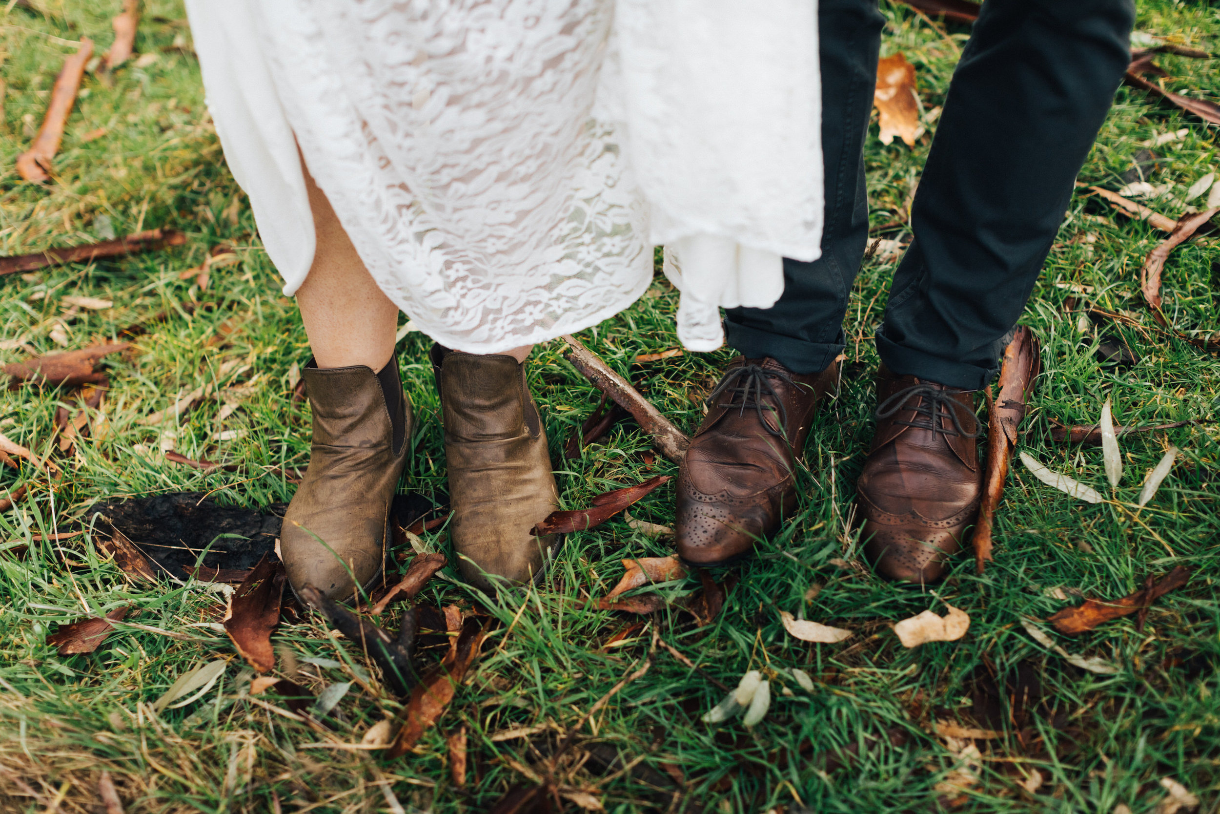 Adelaide Hills Winter Elopement 038.jpg