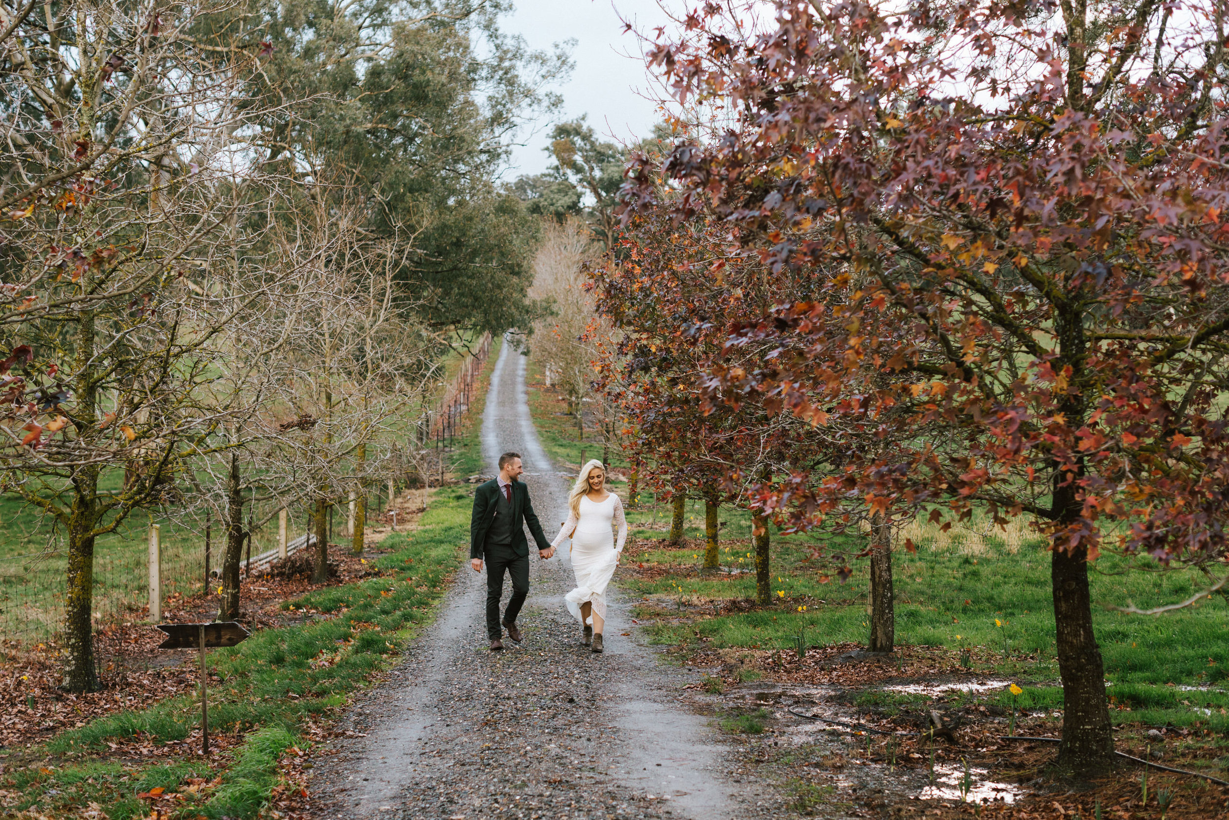 Adelaide Hills Winter Elopement 042.jpg