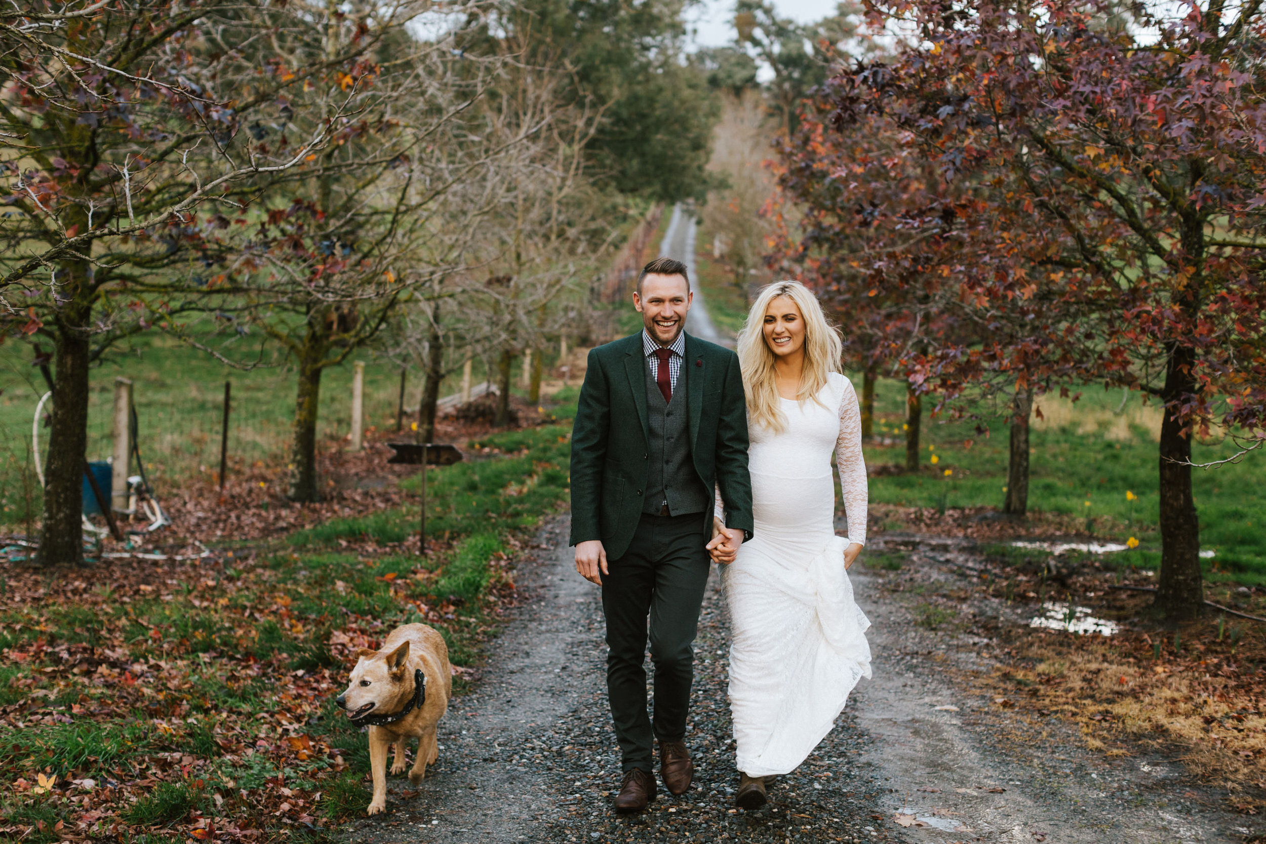 Adelaide Hills Winter Elopement 044.jpg