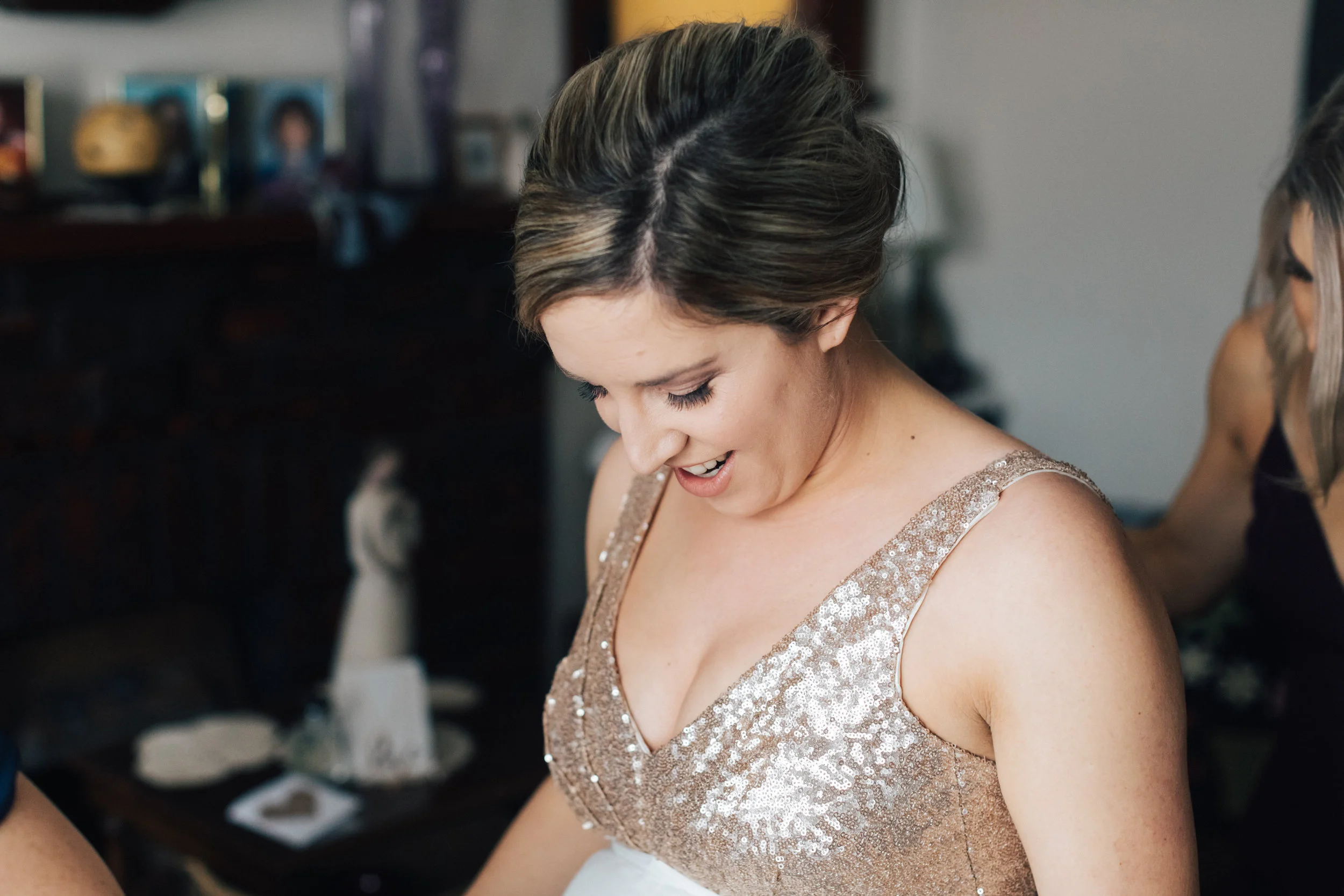 Adelaide Botanic Park Elopement 007.jpg