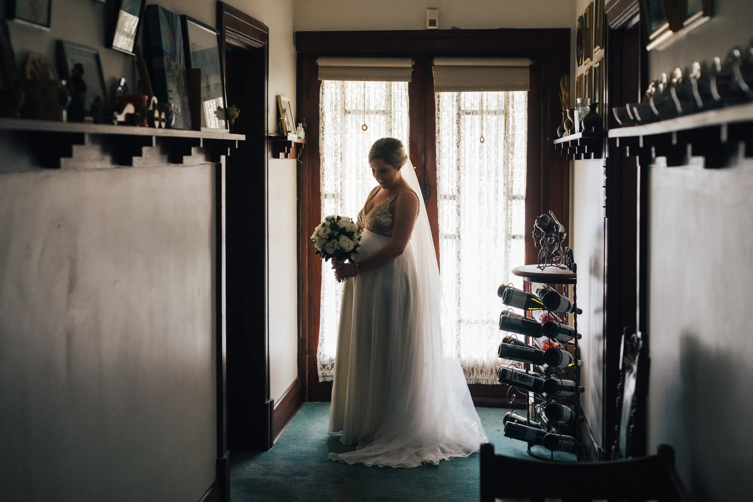 Adelaide Botanic Park Elopement 016.jpg