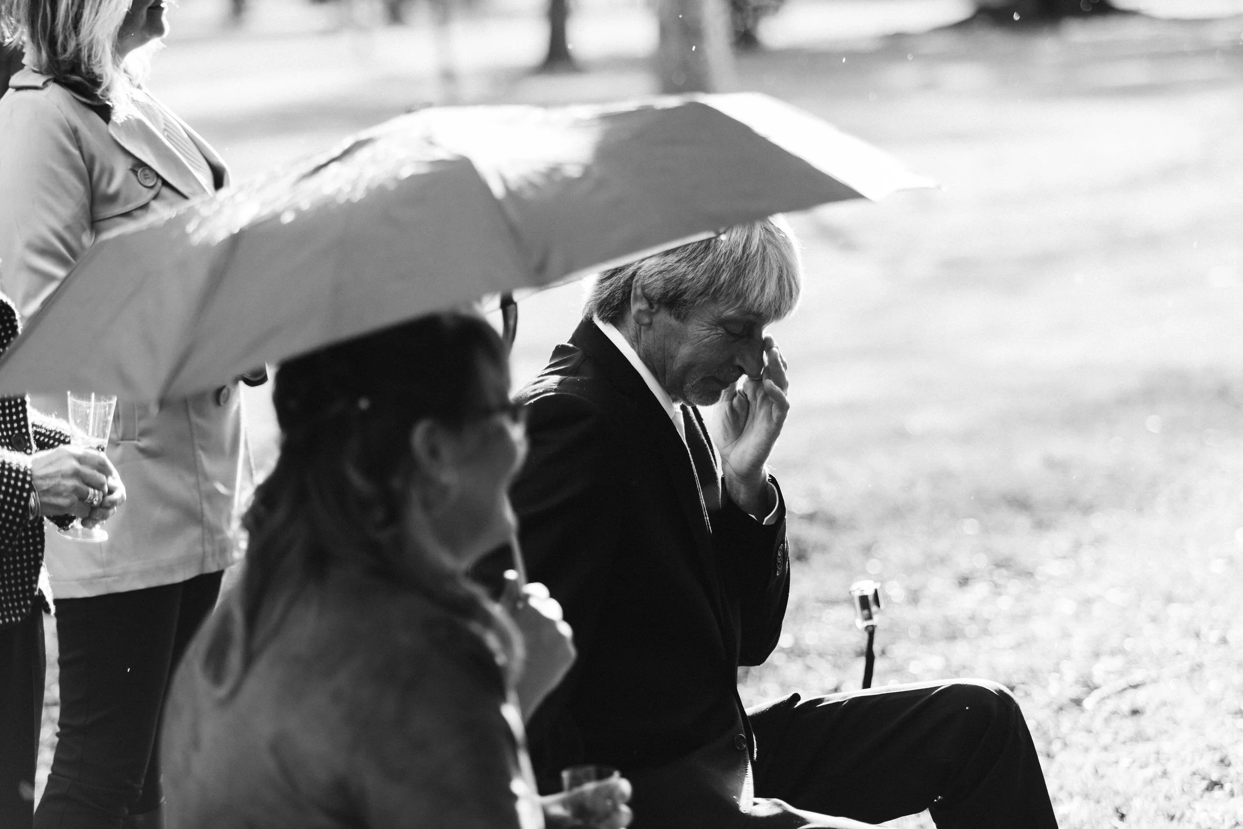 Adelaide Botanic Park Elopement 036.jpg