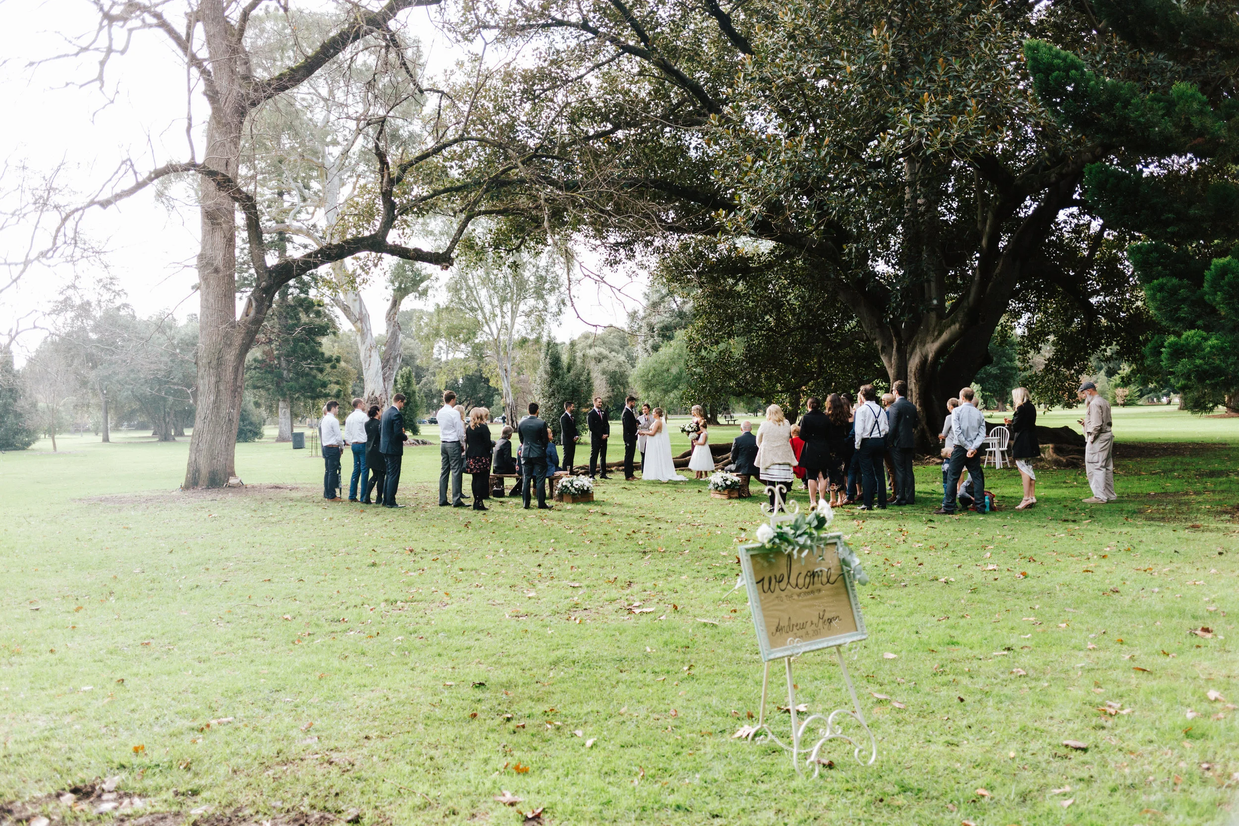 Adelaide Botanic Park Elopement 034.jpg