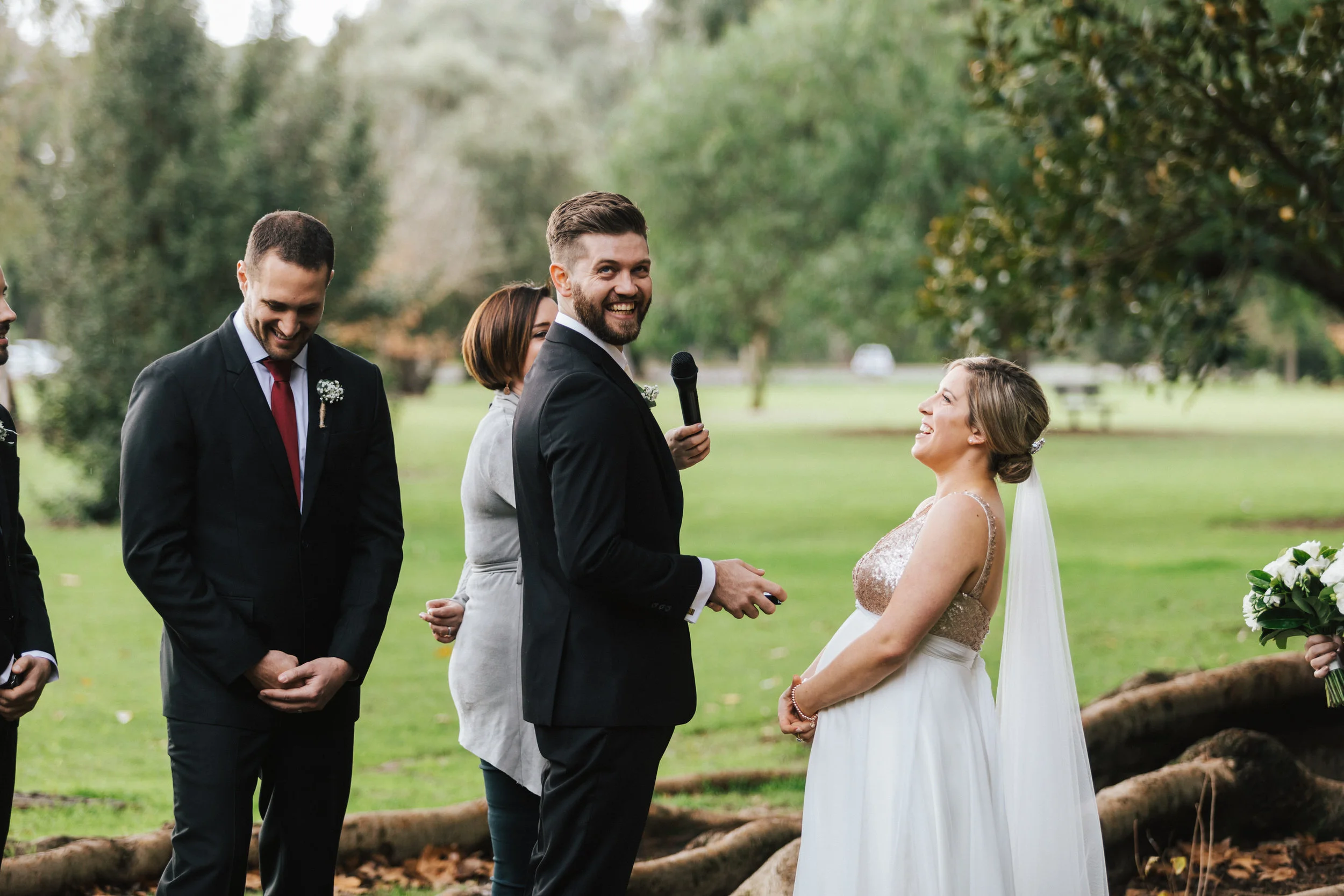 Adelaide Botanic Park Elopement 038.jpg