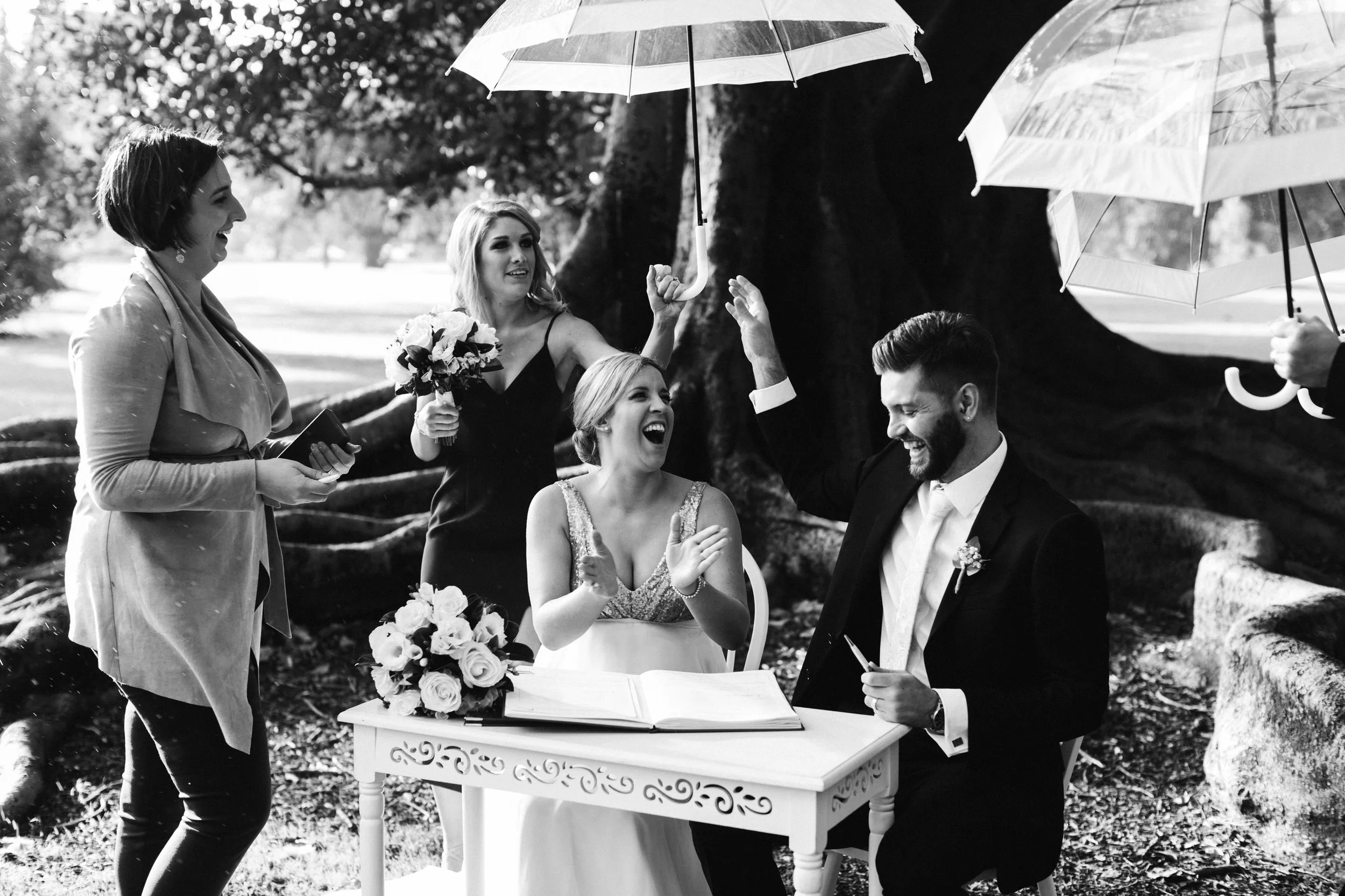 Adelaide Botanic Park Elopement 042.jpg