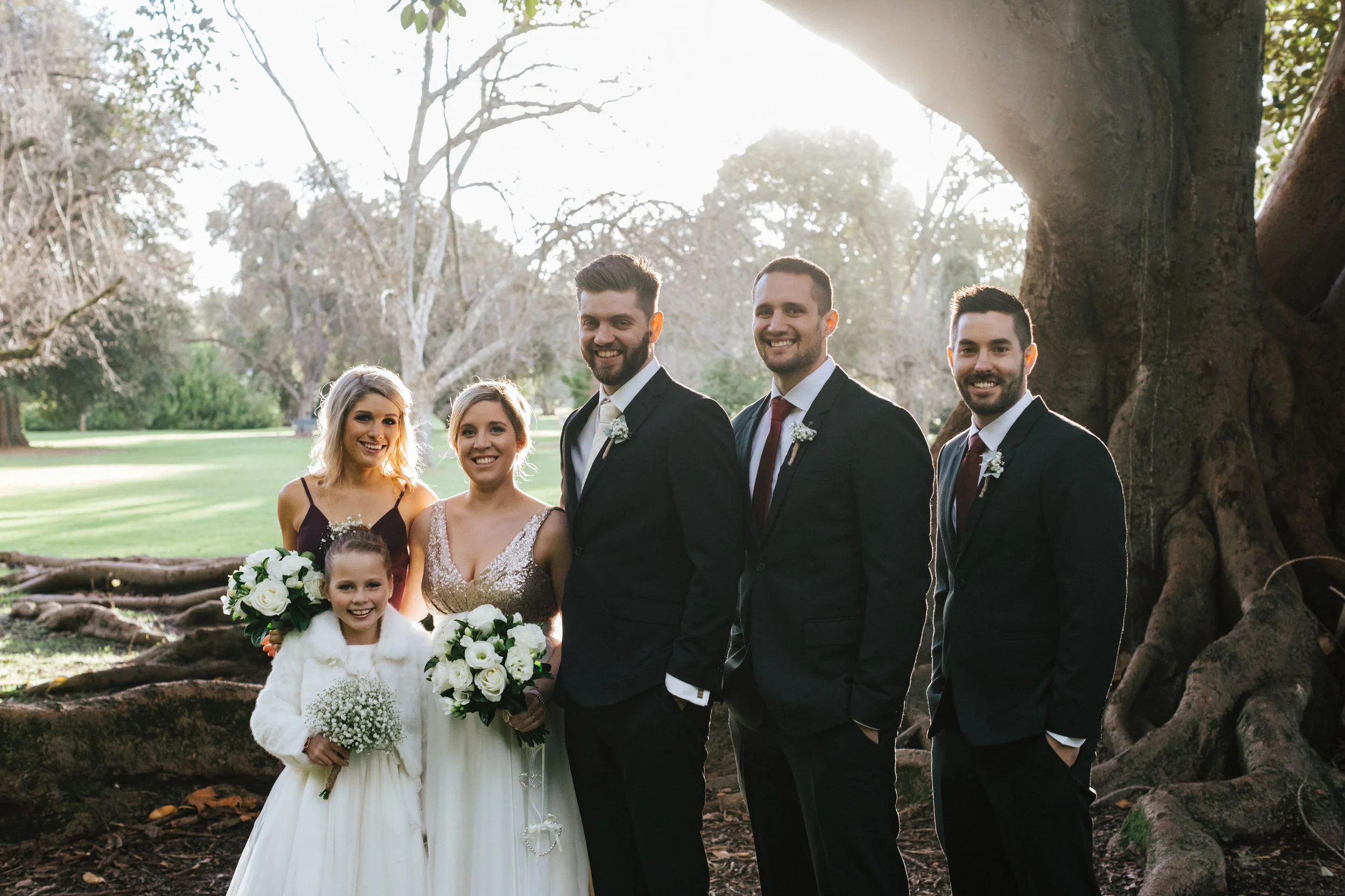 Adelaide Botanic Park Elopement 057.jpg