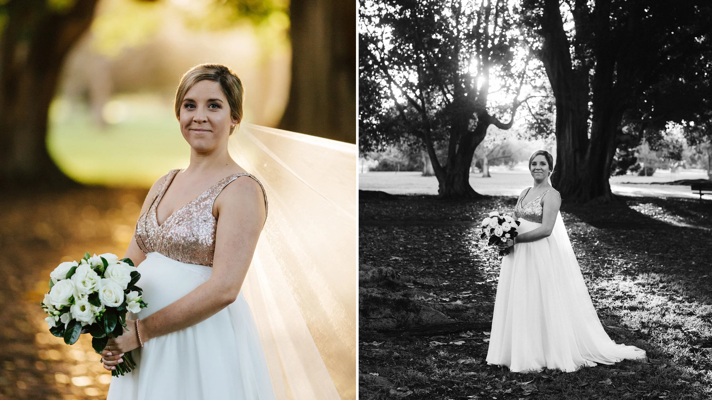 Adelaide Botanic Park Elopement 062.jpg