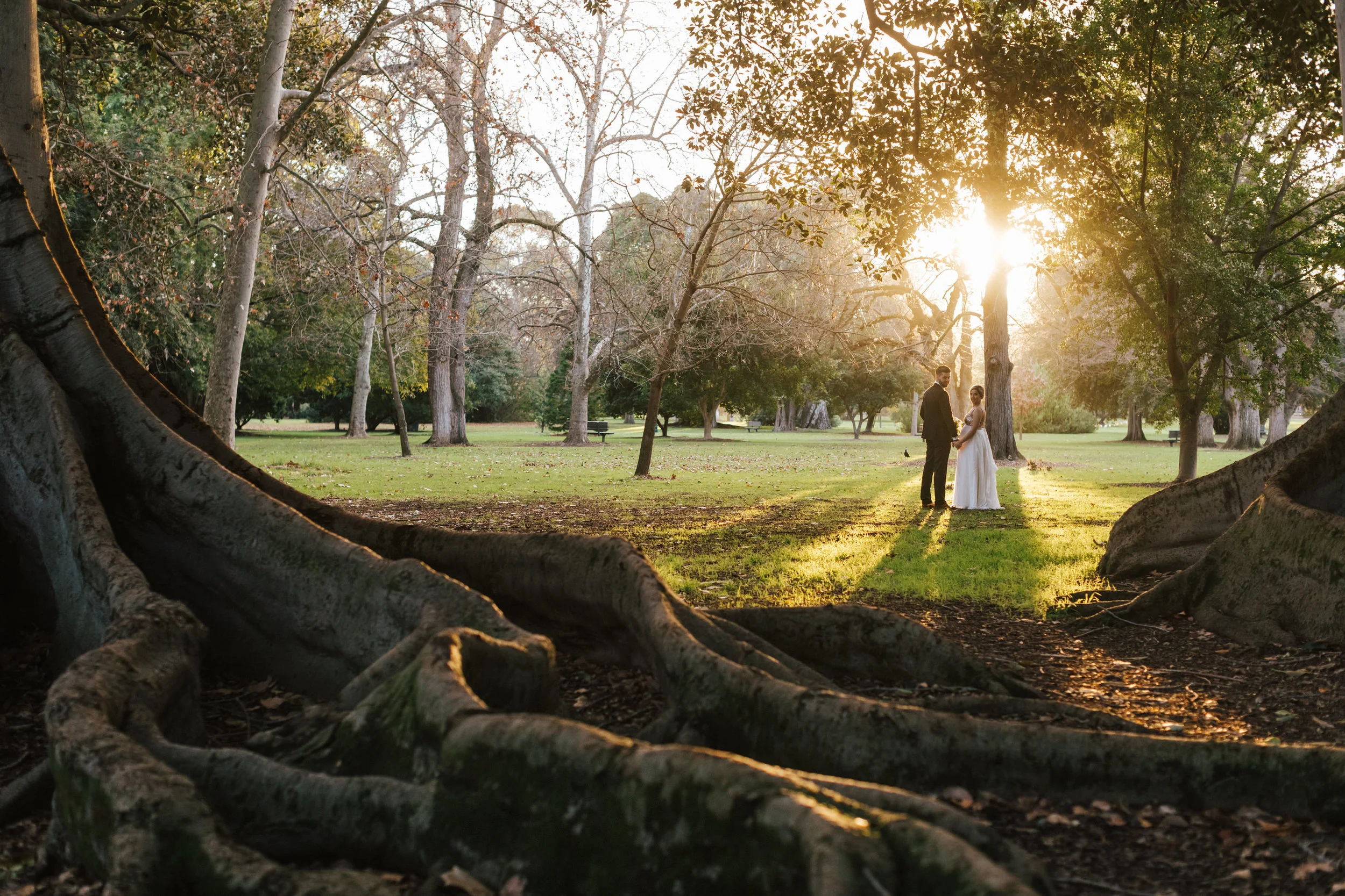 Adelaide Botanic Park Elopement 075.jpg