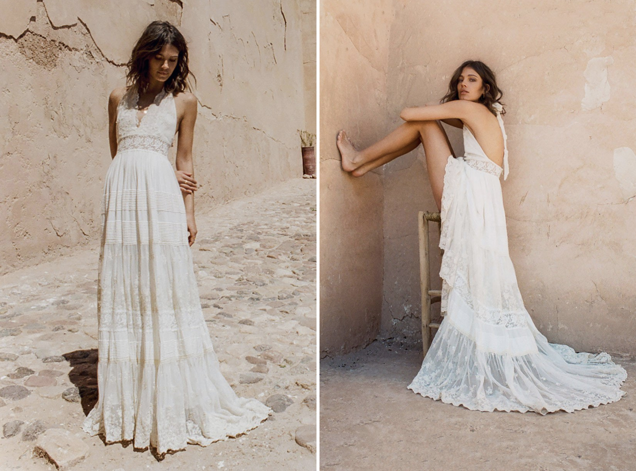 Best Elopement & Micro Wedding Dresses Under $1,000 — Our Wild Love  Elopements